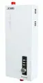 Котел электрический ZOTA Balance V2-6 для отопления, 6 кВт (ZB3468421006)