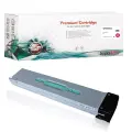 Картридж W9053MC для HP CLJ-E87640/87650/87660 52K Magenta SuperFine