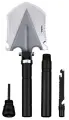 Многофункциональная лопата NEXTool Multi-functional Shovel(small size)