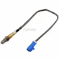 Лямбда-зонд Ford Galaxy, Mondeo, S-Max / Volvo S60, S80, V40, V60, V70, XC60