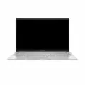 Ноутбук ASUS Vivobook 15 X1504VA 15.6FHD; IPS/Core 5 120U/16GB/SSD 1TB/Win11pro/серебристый