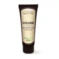 Dr Sorbie Volume therapy shampoo Шампунь для объема волос 75 мл
