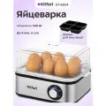 Яйцеварка Kitfort КТ-6934