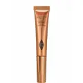 Жидкий хайлайтер Charlotte Tilbury Beauty Light Wand (Spotlight) 12 мл