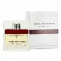 Парфюмерная вода Angel Schlesser женская Essential 30 мл