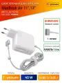 Зарядка для ноутбука Apple MacBook Air (11 дюймов, с середины 2012)