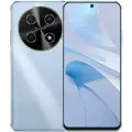 Смартфон Huawei Nova 13i 8/128 ГБ, голубой