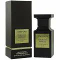 Tom Ford Tobacco Vanille Парфюмерная вода унисекс 100 ml