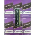 Оперативная память DDR4 reg ecc 3200mhz 32gb черный