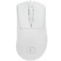 Мышь Panteon MS79White