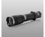 Фонарь Подствольный Armytek Dobermann Xp-L Hi 977 Lm Тёплый Свет