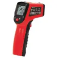 Пирометр Rgk PL-7 с поверкой (723115)