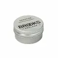 Крем для седла Brooks Proofide 30мл