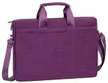 Кейс для ноутбука до 15 RIVACASE 8335 Purple