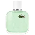 Туалетная вода Lacoste L.12.12 Blanc Eau Fraiche 50 мл.