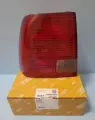 Фонарь задний левый VW Passat B5 седан (ОЕ: 3B5945095F) DPA арт. 89450215402