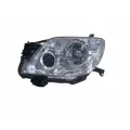 Фара левая для Тойота Ленд Крузер Прадо 150 2009-2013 год выпуска (Toyota Land Cruiser Prado 150) SIGNEDA ZCR1185L