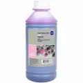 Чернила Cactus CS-EPT6736-1000 светло-пурпурный 1000мл для Epson L800/L810/L850/L1800