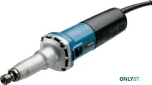 Прямая шлифмашина Makita GD0800C