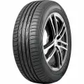 Шина Ikon Tyres Autograph Aqua 3 SUV R16 215/70 100H