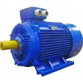 Электродвигатель АИР80МА2У2 1,5кВт 3000об/мин (лапы) VEMPER Энергоиндустрия