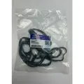Прокладка клапанной крышки двигателя 224412B801 HYUNDAI-KIA