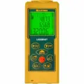 KRAFTOOL Laser-Kraft, 5 см - 70 м, лазерный дальномер (34760)