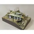 НЕ-35045 Ветки маскирующие сухие (Не для свободной продажи)