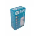 Ирригаторы Waterdent белый