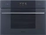 Духовой шкаф Smeg SO4102S3G