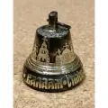 Валдайский Колокольчик №4 Валаам. Спасо-Преображенский монастырь. 