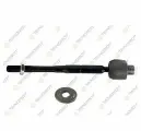Тяга рулевая Teknorot LEXUS GX470, TOYOTA LAND CRUISER, 4RUNNER (T153)