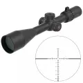 Оптический прицел Vector Optics 30мм FFP Taurus 5-30x56 GENII