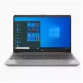 Ноутбук HP 255 G8 15.6 FHD/ Ryzen 5 5500U/ 8GB/ 256GB SSD/ no ODD/ WiFi/ BT/ DOS (3V5H6EA)