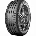 Автомобильная шина Kumho ECSTA PS71 285/35 R22 106Y летняя для легкового автомобиля