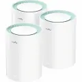 Wi-Fi mesh система Cudy M1200(3-Pack)