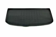 Коврик в багажник для Hyundai i10 (2019-)