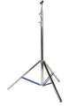 Стойка-тренога Greenbean Titan 320 BABY STEEL, шт