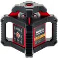 Нивелир лазерный ADA ROTARY 500 HV SERVO