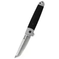 Нож складной Cold Steel Oyabun