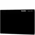 Светофильтр Haida Video ND2.1 (4x5.65')