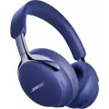Беспроводные наушники Bose QuietComfort Ultra Headphones (2nd Gen, 2025), Фиолетовый | Midnight Violet
