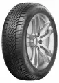 Шина Fortune Polaro Snow 205/60 R16 96H зимние, (тип авто: легковой)