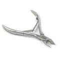 Кусачки Metzger PN-2/9 (9mm) матовый серебристый