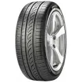 Автошина Formula (Pirelli) 235/45 R17 97Y Formula Energy XL