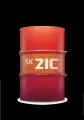 Трансмиссионное масло ZIC ATF SP 3 200 л