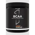 RULE ONE BCAA 255 г, аминокислоты, со вкусом апельсина