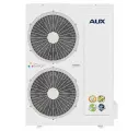 Сплит-система кассетного типа AUX Alca-H48/5R1C
