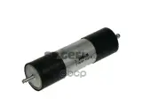 Фильтр топливный PURFLUX арт. FCS776