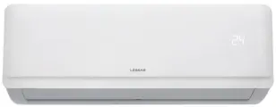 Сплит-система Lessar Cool+ R32 LS-H09KFE2/LU-H09KFE2